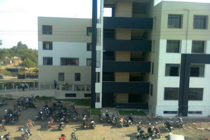 campus-view